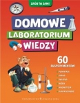 domowe-laboratorium-wiedzy-1.jpg