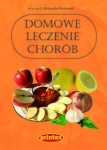 domowe-leczenie-chorob.jpg