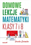 domowe-lekcje-matematyki-klasy-7-i-8.jpg
