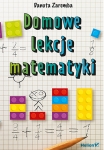 domowe-lekcje-matematyki.jpg