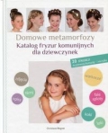 domowe-metamorfozy-katalog-fryzur-komunijnych-dla-dziewczynek.jpg