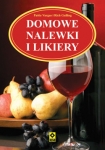 domowe-nalewki-i-likiery-1.jpg