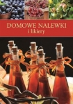 domowe-nalewki-i-likiery-2.jpg
