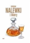 domowe-nalewki-i-likiery-3.jpg