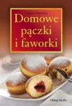 domowe-paczki-i-faworki.jpg