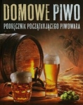 domowe-piwo-1.jpg
