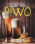 domowe-piwo.jpg