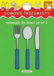 domowe-przedmioty-malowanki-dla-dzieci-od-lat-2.jpg