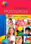 domowe-przedszkole.jpg