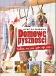 domowe-pysznosci-latwe-do-zrobienia.jpg