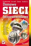 domowe-sieci-bezprzewodowe.jpg