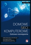 domowe-sieci-komputerowe-gotowe-rozwiazania.jpg
