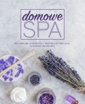 domowe-spa-1.jpg