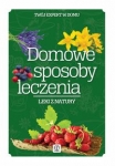 domowe-sposoby-leczenia.jpg