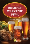 domowe-warzenie-piwa-wyd-ii.jpg