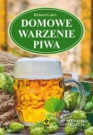 domowe-warzenie-piwa-wyd-iii.jpg