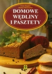 domowe-wedliny-i-pasztety.jpg