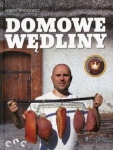 domowe-wedliny-op-fk-9788327437389.jpg