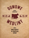 domowe-wedliny-op-fk-9788327451248.jpg
