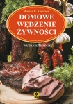 domowe-wedzenie-zywnosci-wyd-iii.jpg