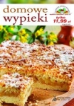 domowe-wypieki-3.jpg