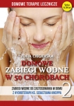 domowe-zabiegi-wodne-w-50-chorobach-tom-2.jpg