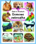 domowe-zwierzatka-swiat-w-obrazkach-2.jpg
