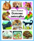 domowe-zwierzatka-swiat-w-obrazkach-2013.jpg
