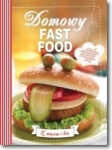 domowy-fast-food-z-miesem-i-bez.jpg