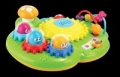 domowy-ogrodek-smily-play.jpg