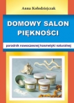 domowy-salon-pieknosci-1.jpg
