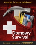 domowy-survival-przezorny-przygotowany-bezpieczny.jpg