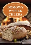 domowy-wypiek-chleba-3.jpg