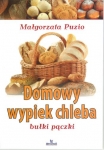 domowy-wypiek-chleba-bulki-i-paczki.jpg
