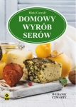 domowy-wyrob-serow-4.jpg