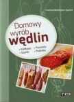 domowy-wyrob-wedlin-kielbasy-szynki-pasztety-podroby.jpg