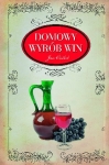 domowy-wyrob-win-6.jpg
