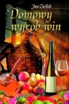 domowy-wyrob-win-7.jpg