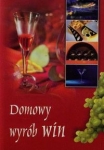 domowy-wyrob-win-9.jpg
