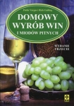 domowy-wyrob-win-i-miodow-pitnych-1.jpg