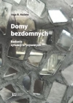 domy-bezdomnych.jpg