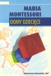 domy-dzieciece.jpg