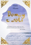 domy-z-soli.jpg