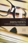 domysl-portretu.jpg