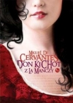 don-kichot-z-la-manchy.jpg