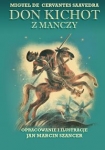 don-kichot-z-manczy-1.jpg