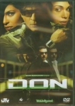 don-plyta-dvd.jpg