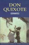 don-quixote.jpg