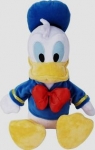 donald-43-cm.jpg