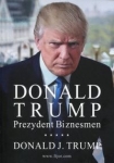 donald-trump-prezydent-biznesmen.jpg